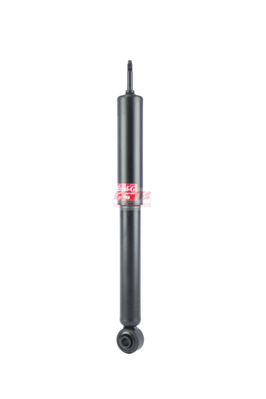 Shock Absorber -343351 (Kyb)