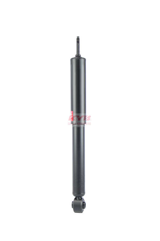 Shock Absorber -343351 (Kyb)