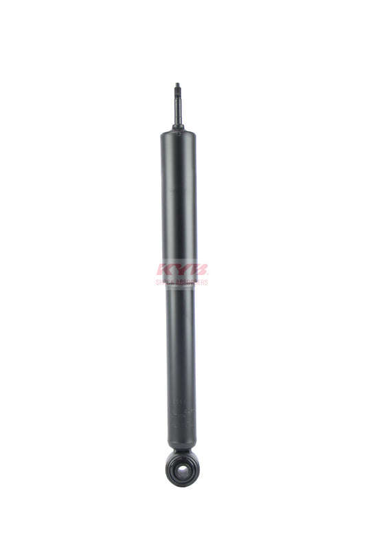 Shock Absorber -343351 (Kyb)