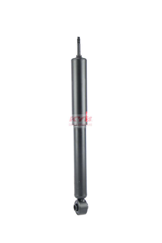 Shock Absorber -343351 (Kyb)