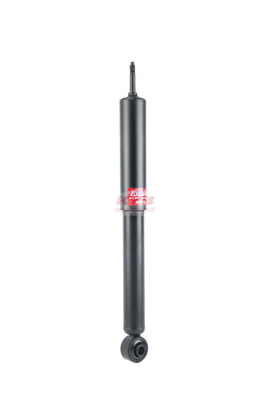 Shock Absorber -343351 (Kyb)