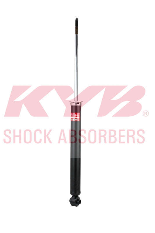Shock Absorber -343352 (Kyb)