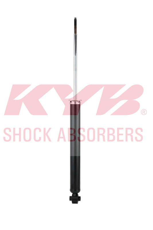 Shock Absorber -343352 (Kyb)