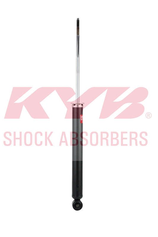 Shock Absorber -343352 (Kyb)