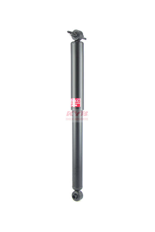 Shock Absorber -343353 (Kyb)