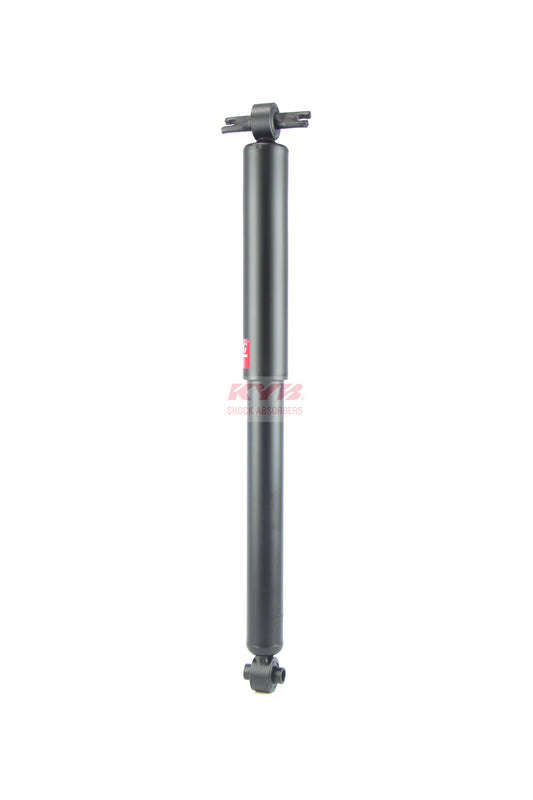 Shock Absorber -343353 (Kyb)