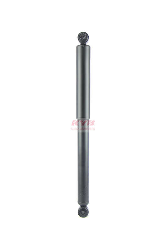 Shock Absorber -343353 (Kyb)