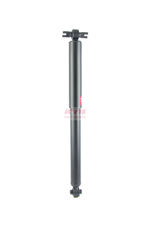 Shock Absorber -343353 (Kyb)