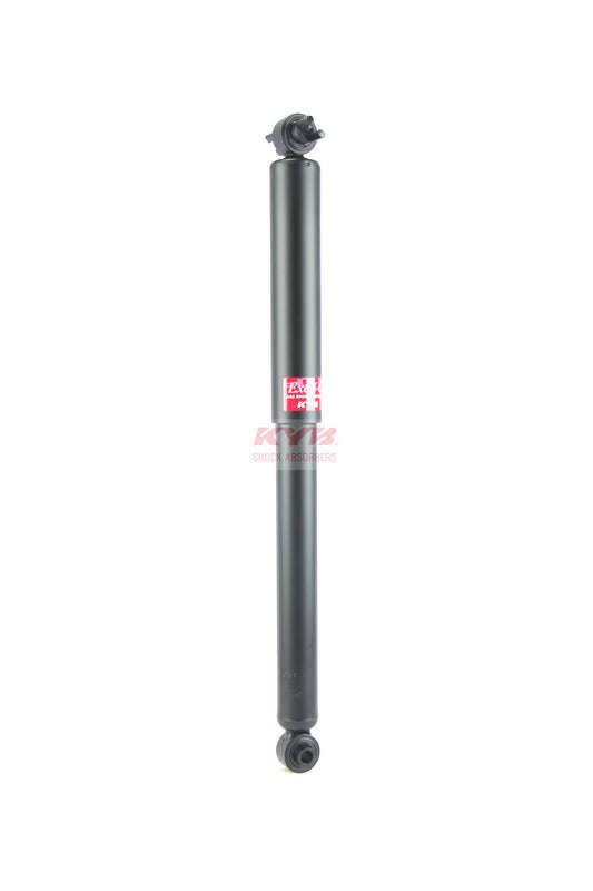 Shock Absorber -343353 (Kyb)