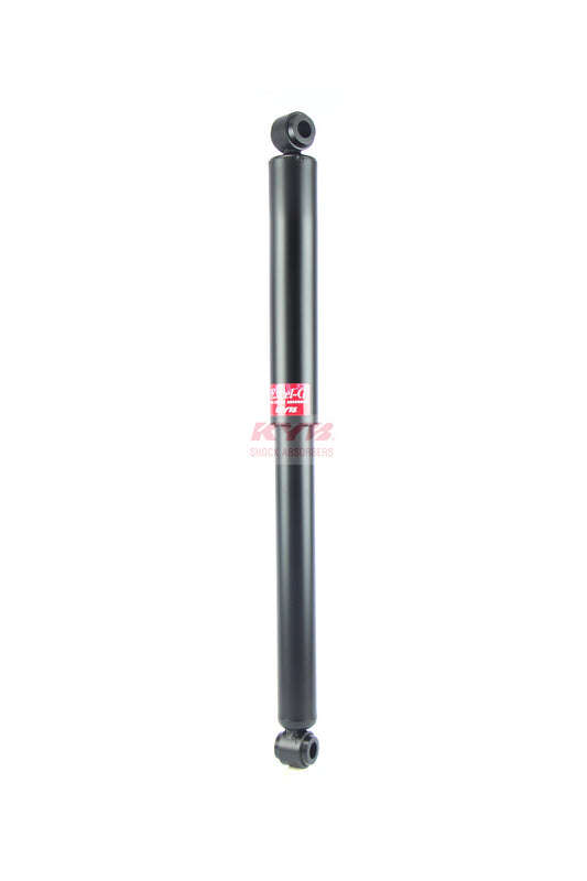 Shock Absorber -343355 (Kyb)
