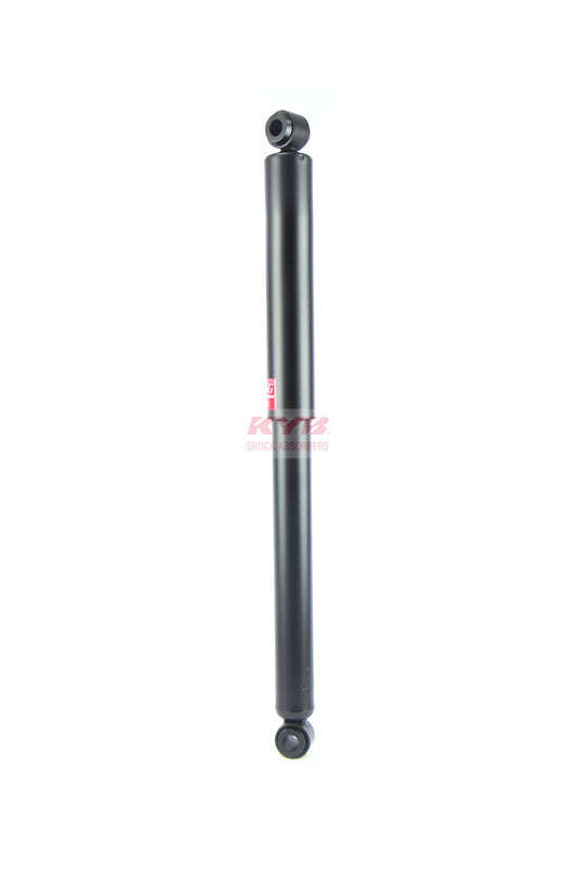 Shock Absorber -343355 (Kyb)