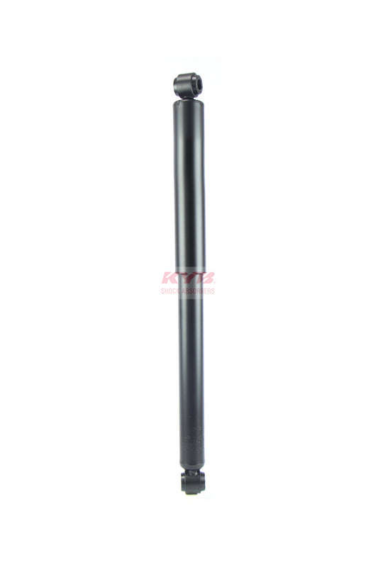 Shock Absorber -343355 (Kyb)