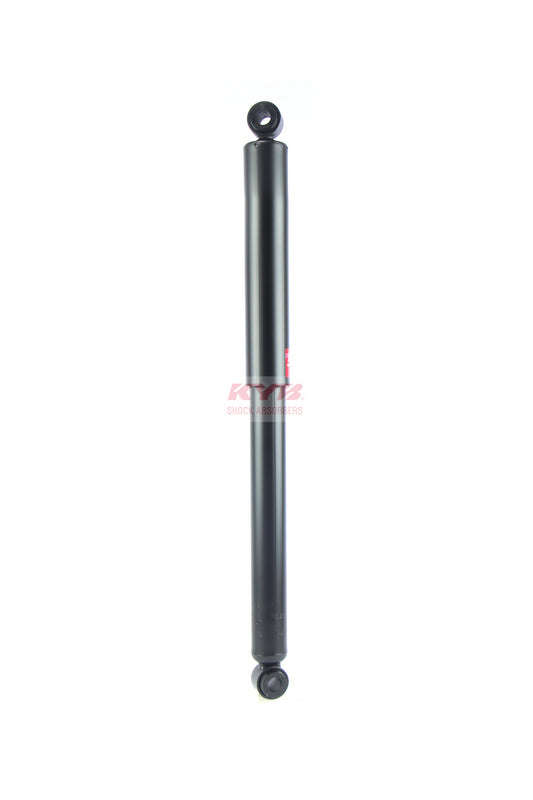 Shock Absorber -343355 (Kyb)