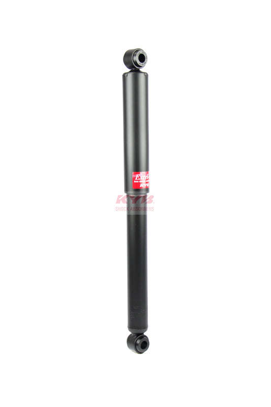 Shock Absorber -343367 (Kyb)