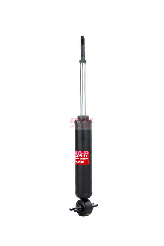 Shock Absorber -343372 (Kyb)