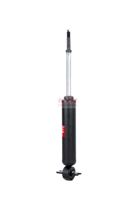 Shock Absorber -343372 (Kyb)