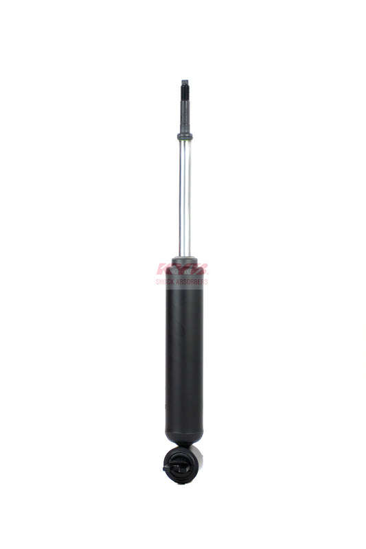 Shock Absorber -343372 (Kyb)