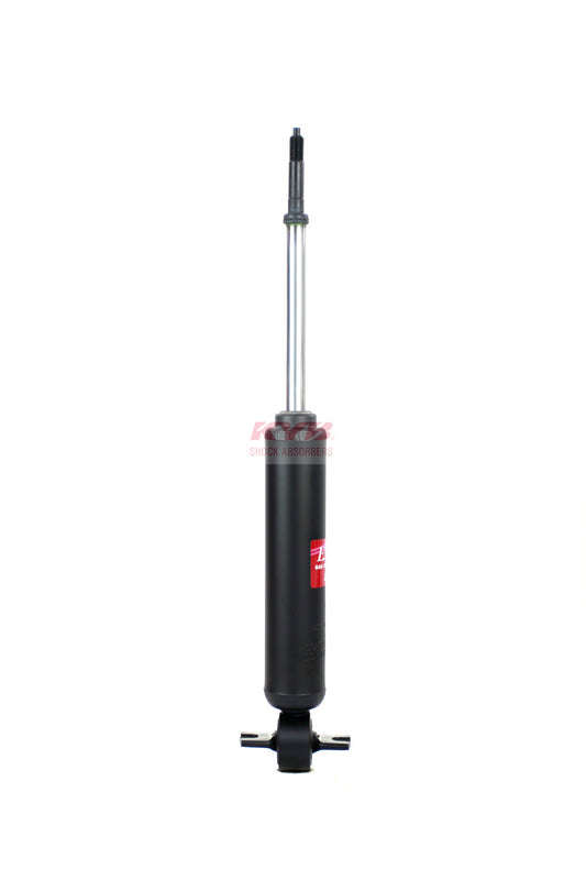 Shock Absorber -343372 (Kyb)