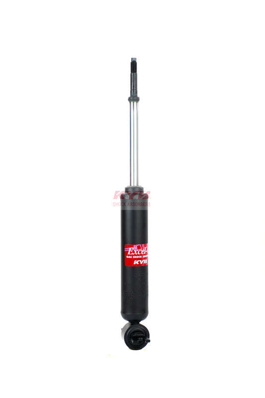 Shock Absorber -343372 (Kyb)