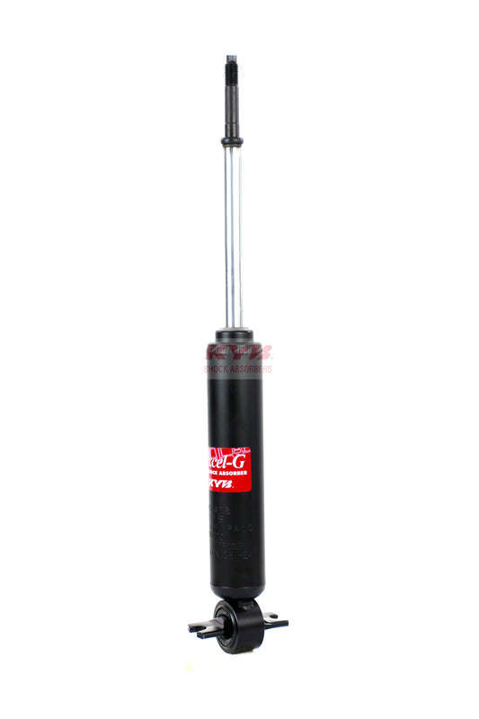 Shock Absorber -343378 (Kyb)