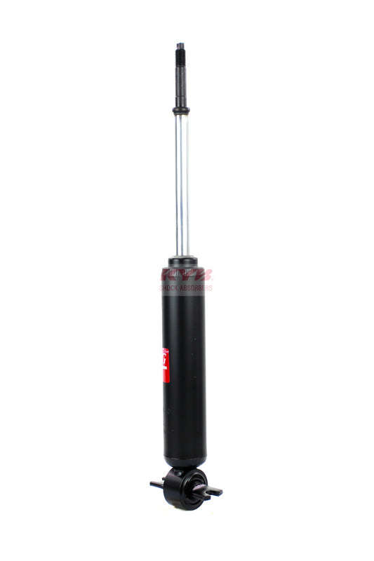 Shock Absorber -343378 (Kyb)