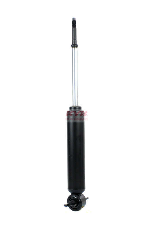 Shock Absorber -343378 (Kyb)