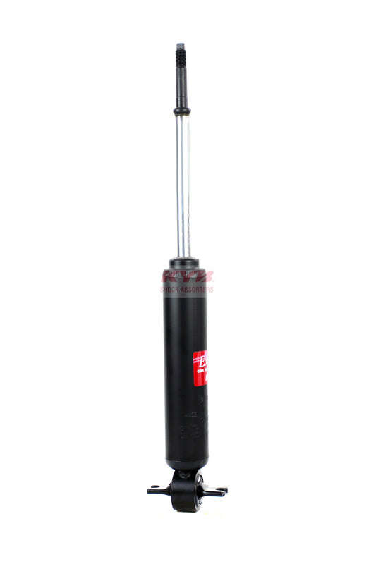 Shock Absorber -343378 (Kyb)