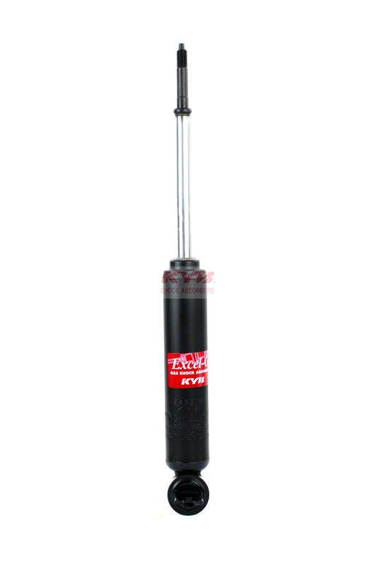 Shock Absorber -343378 (Kyb)