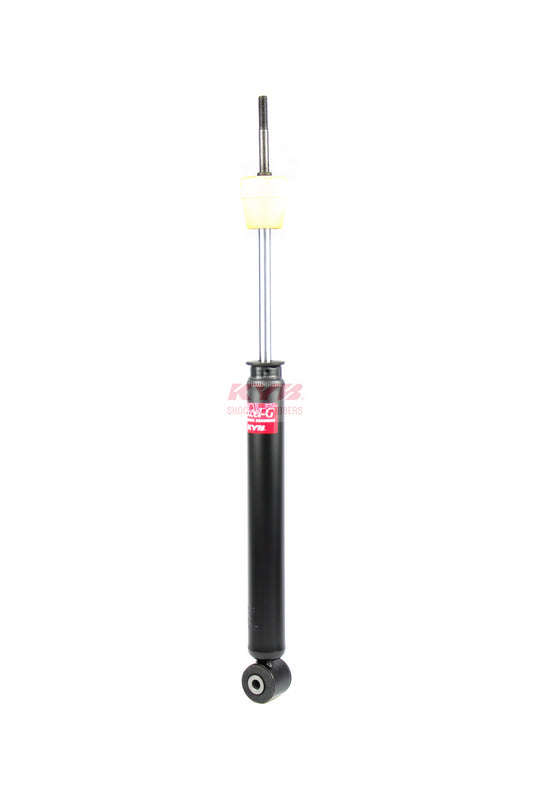 Shock Absorber -343381 (Kyb)
