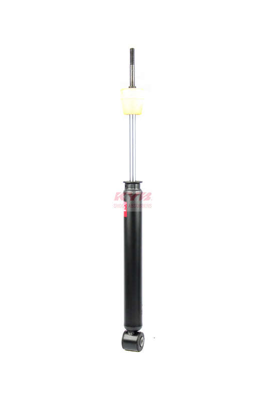 Shock Absorber -343381 (Kyb)