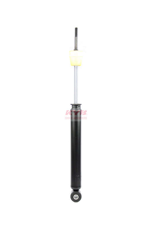 Shock Absorber -343381 (Kyb)
