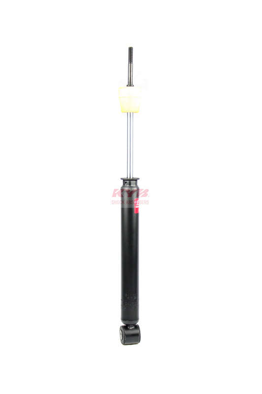 Shock Absorber -343381 (Kyb)