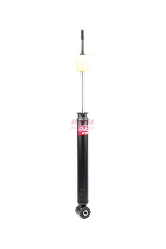 Shock Absorber -343381 (Kyb)