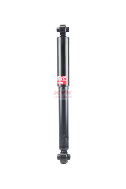 Shock Absorber -343396 (Kyb)