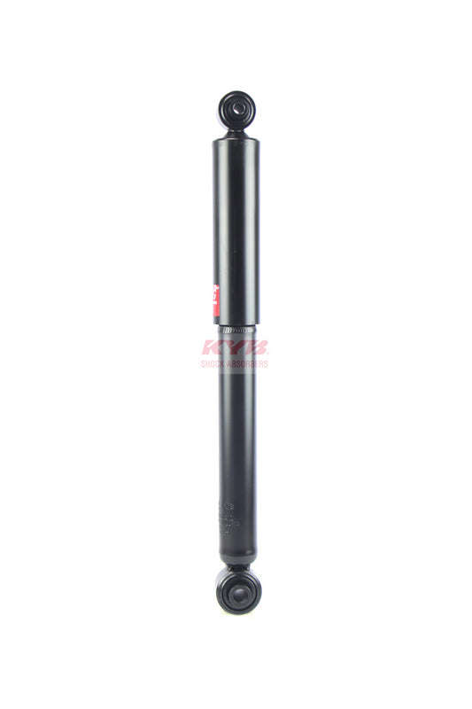 Shock Absorber -343396 (Kyb)