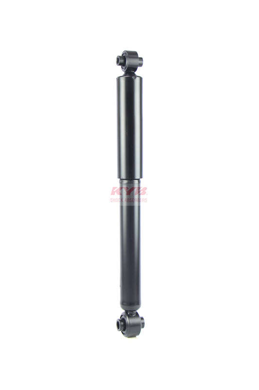 Shock Absorber -343396 (Kyb)