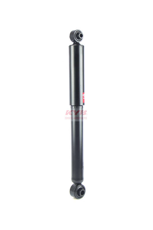 Shock Absorber -343396 (Kyb)