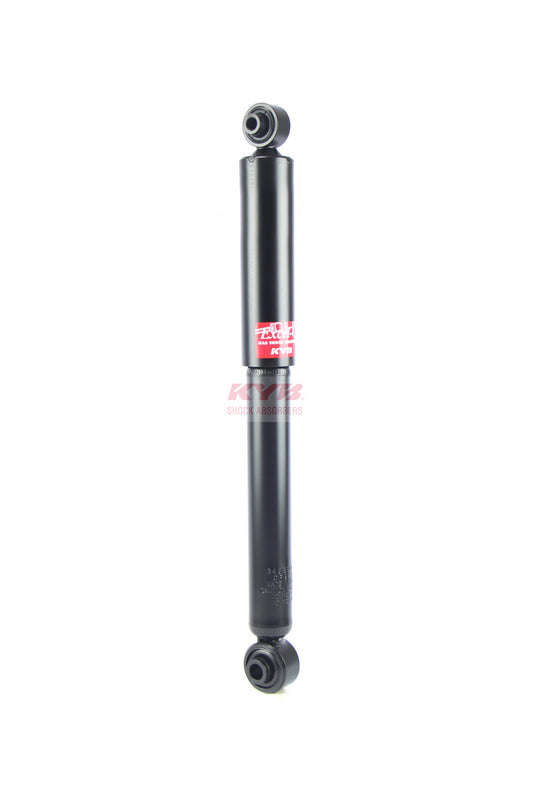Shock Absorber -343396 (Kyb)