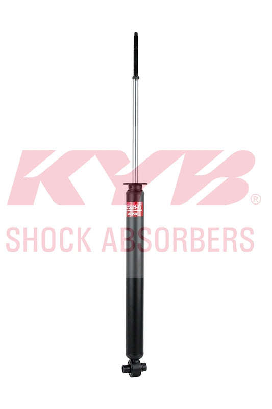 Shock Absorber -343397 (Kyb)