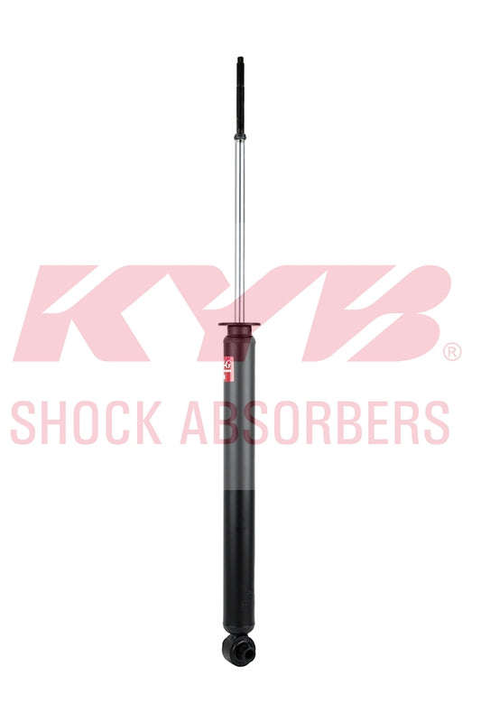 Shock Absorber -343397 (Kyb)