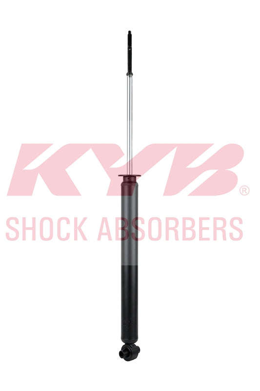 Shock Absorber -343397 (Kyb)