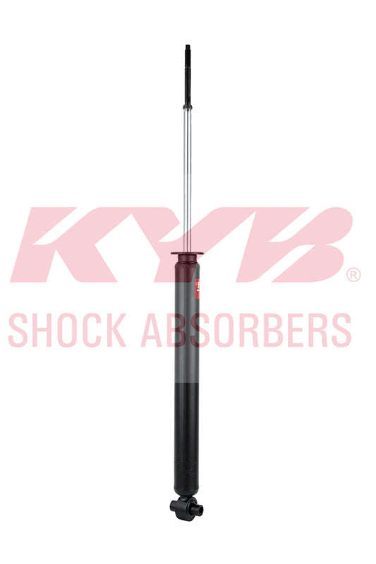 Shock Absorber -343397 (Kyb)