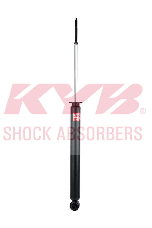 Shock Absorber -343397 (Kyb)