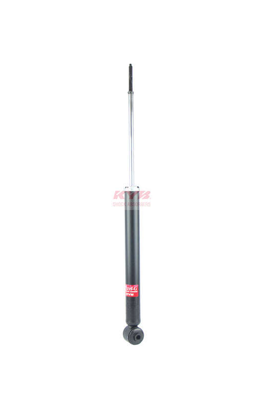 Shock Absorber -343398 (Kyb)