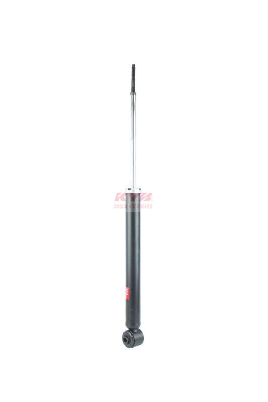 Shock Absorber -343398 (Kyb)