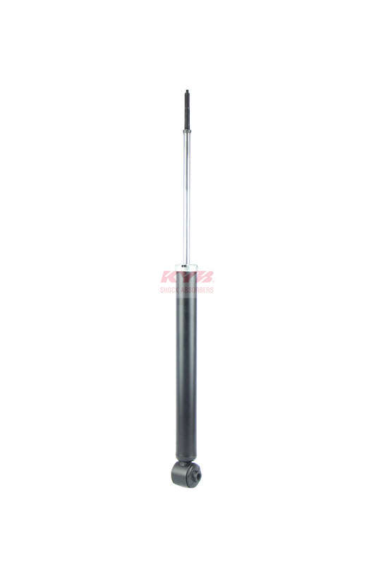 Shock Absorber -343398 (Kyb)