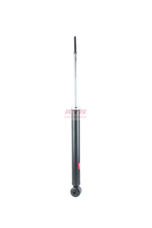 Shock Absorber -343398 (Kyb)