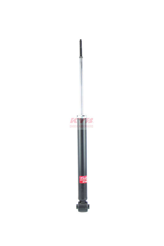Shock Absorber -343398 (Kyb)