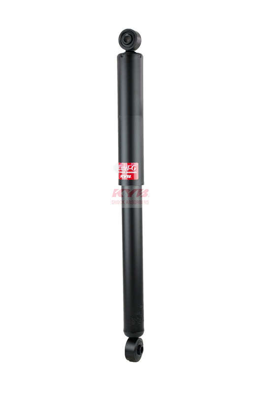 Shock Absorber -343406 (Kyb)