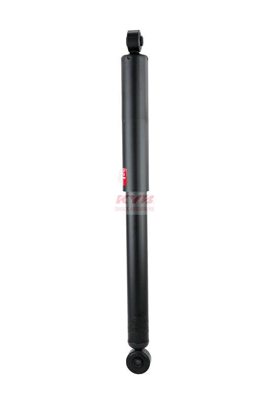 Shock Absorber -343406 (Kyb)